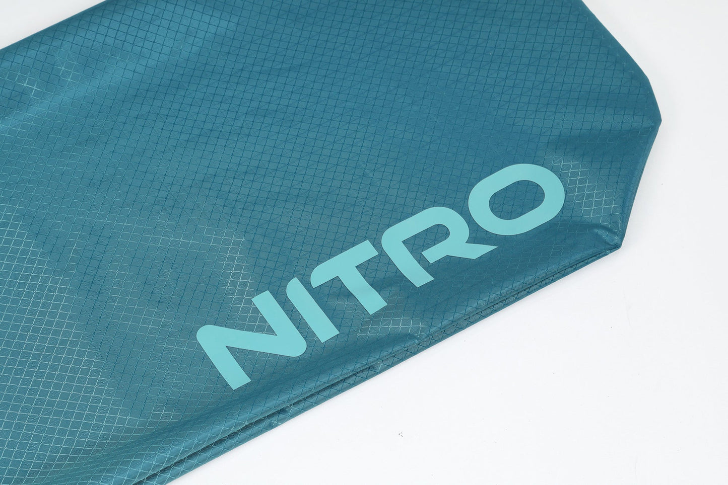 Nitro Light Sack 165 cm Board Sack Arctic