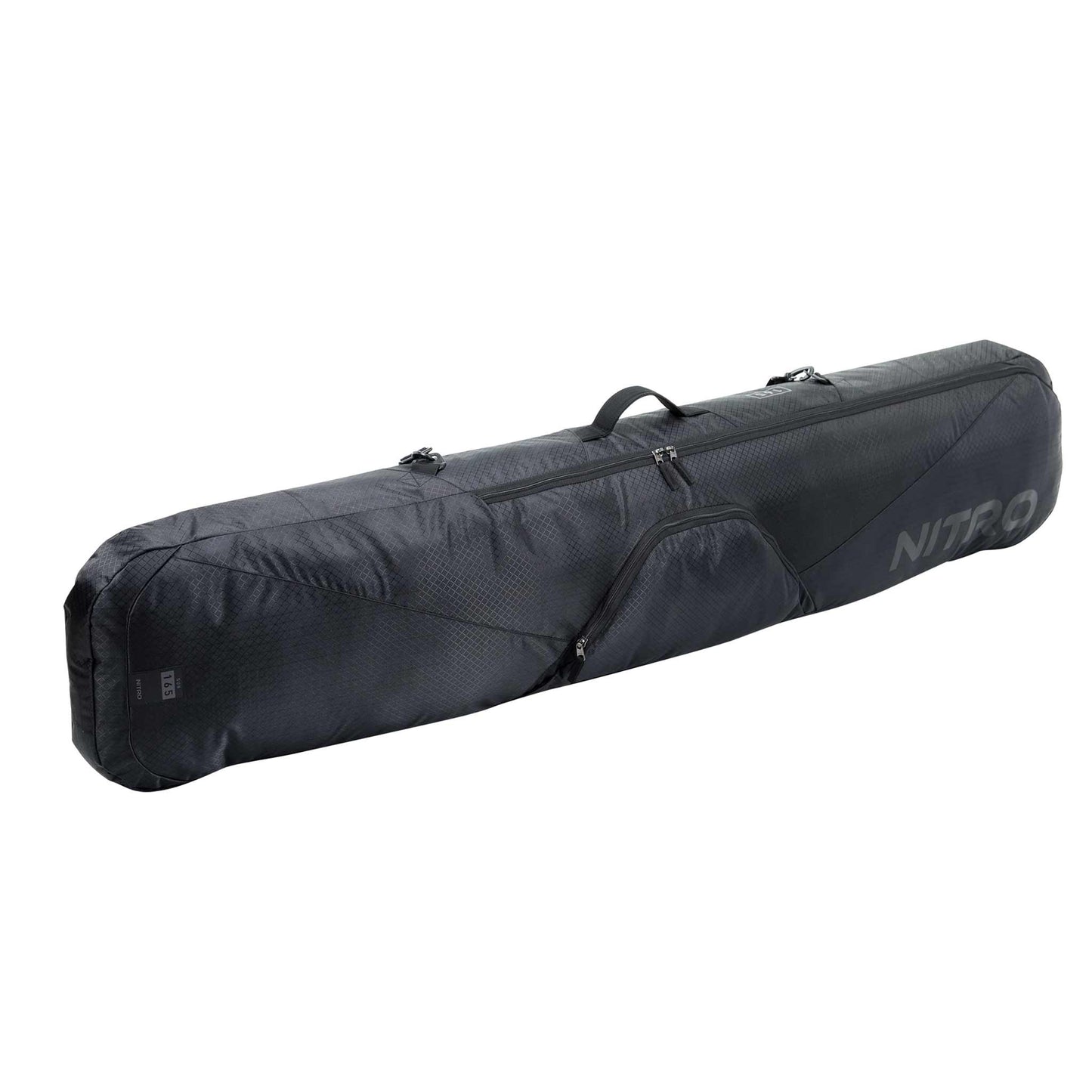 Nitro Sub Board Bag 165cm Phantom