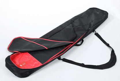 Nitro Sub Board Bag 165cm Phantom