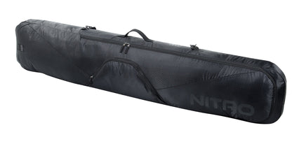 Nitro Sub Board Bag 165cm Phantom