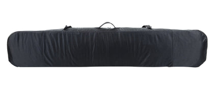 Nitro Sub Board Bag 165cm Phantom