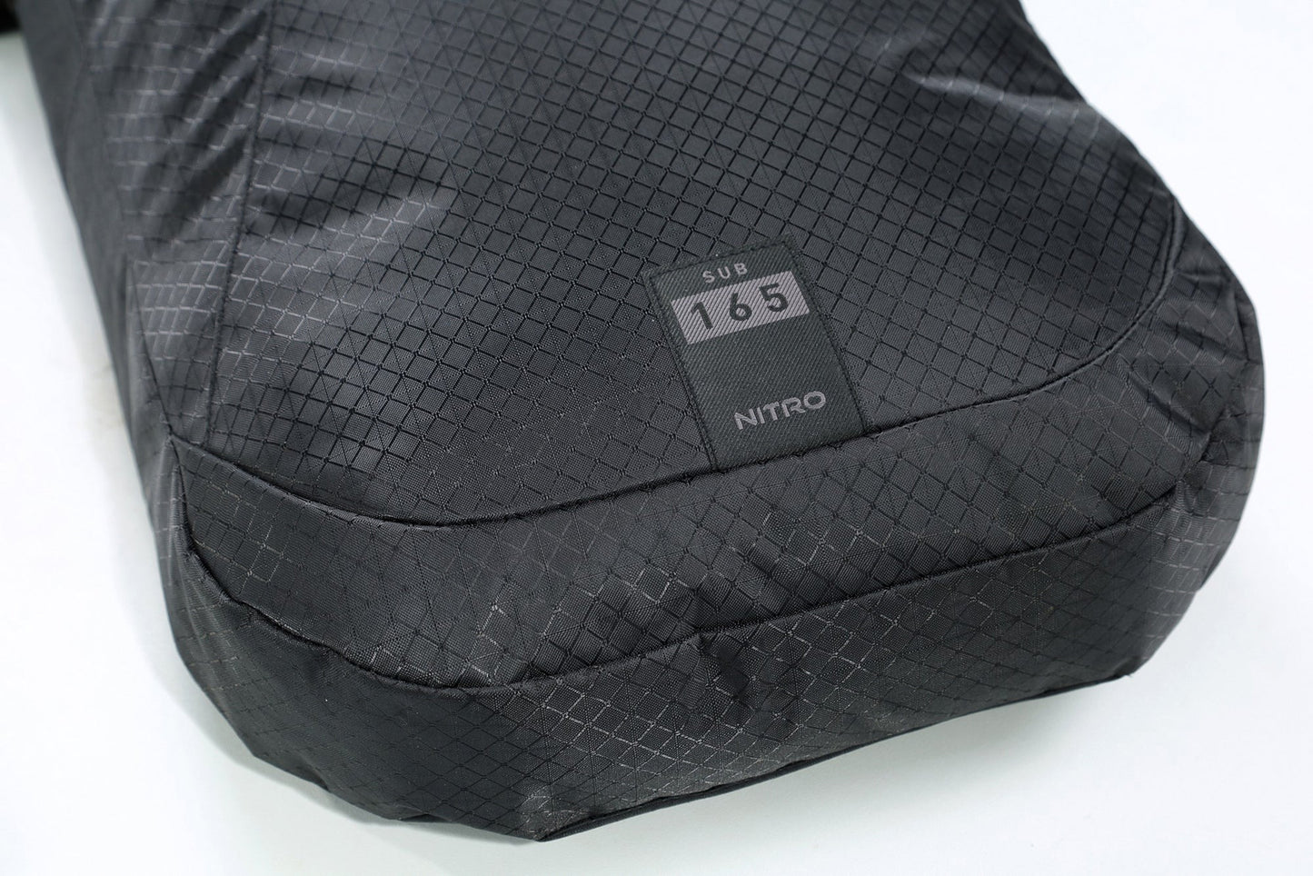 Nitro Sub Board Bag 165cm Phantom