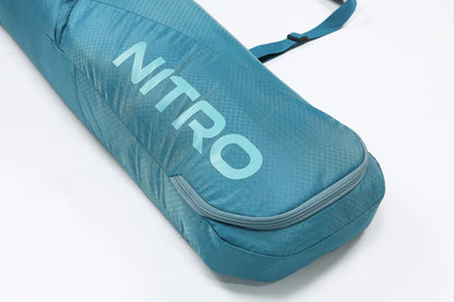 Nitro Sub Board Bag 165cm Arctic