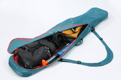 Nitro Sub Board Bag 165cm Arctic