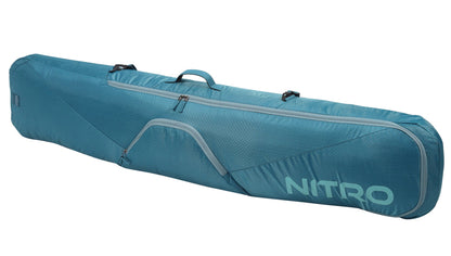 Nitro Sub Board Bag 165cm Arctic