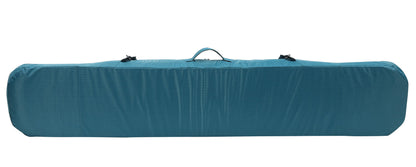 Nitro Sub Board Bag 165cm Arctic