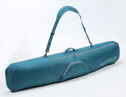 Nitro Sub Board Bag 165cm Arctic