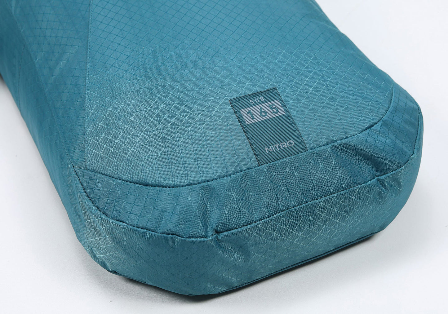 Nitro Sub Board Bag 165cm Arctic