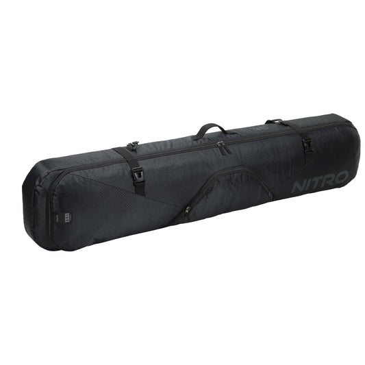 Nitro Cargo Board Bag 159cm Phantom