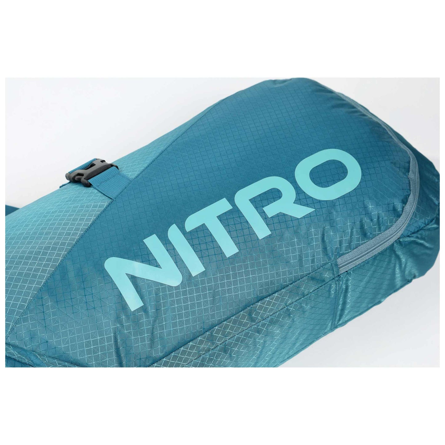 Nitro Cargo Board Bag 159cm Arctic