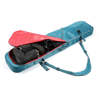 Nitro Cargo Board Bag 159cm Arctic