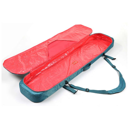 Nitro Cargo Board Bag 159cm Arctic