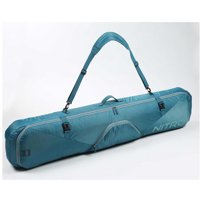 Nitro Cargo Board Bag 159cm Arctic