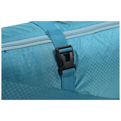 Nitro Cargo Board Bag 159cm Arctic