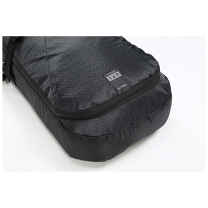 Nitro Cargo Board Bag 169cm Phantom