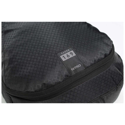 Nitro Cargo Board Bag 169cm Phantom