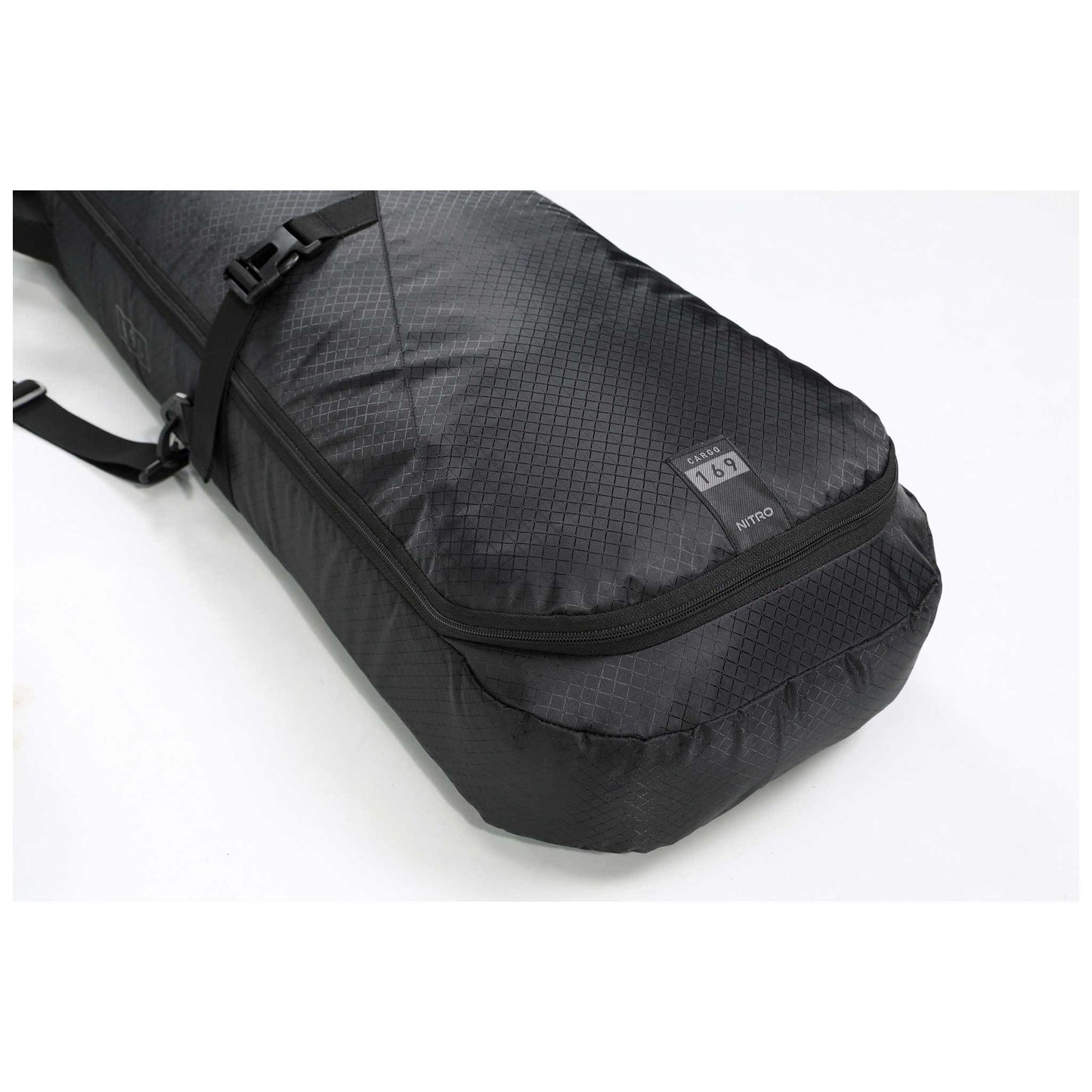 Nitro Cargo Board Bag 169cm Phantom