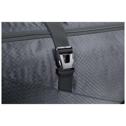 Nitro Cargo Board Bag 169cm Phantom