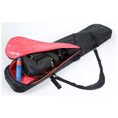 Nitro Cargo Board Bag 169cm Phantom