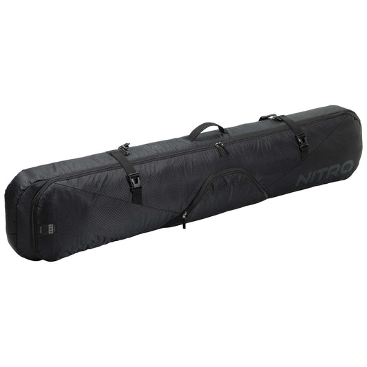 Nitro Cargo Board Bag 169cm Phantom