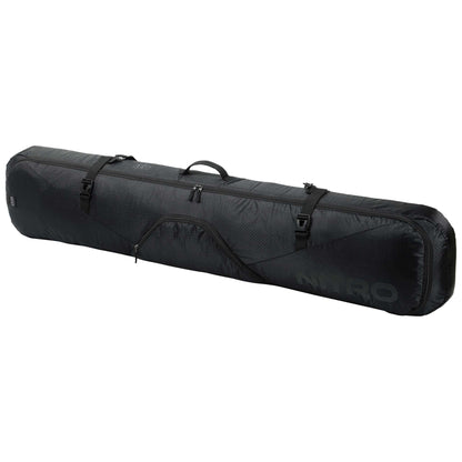 Nitro Cargo Board Bag 169cm Phantom