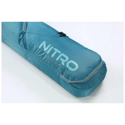 Nitro Cargo Board Bag 169cm Arctic