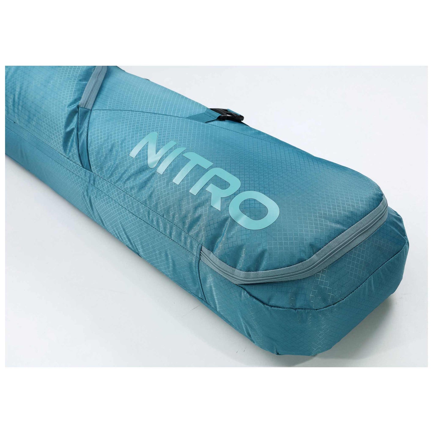 Nitro Cargo Board Bag 169cm Arctic