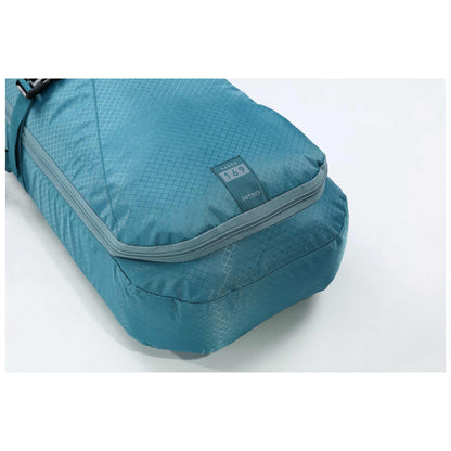 Nitro Cargo Board Bag 169cm Arctic