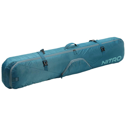 Nitro Cargo Board Bag 159cm Arctic