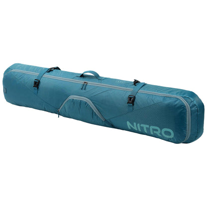 Nitro Cargo Board Bag 169cm Arctic