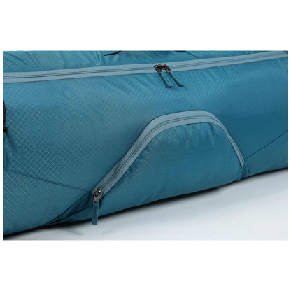 Nitro Cargo Board Bag 169cm Arctic