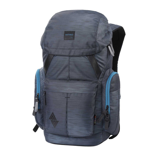 Nitro Daypacker Two Pack