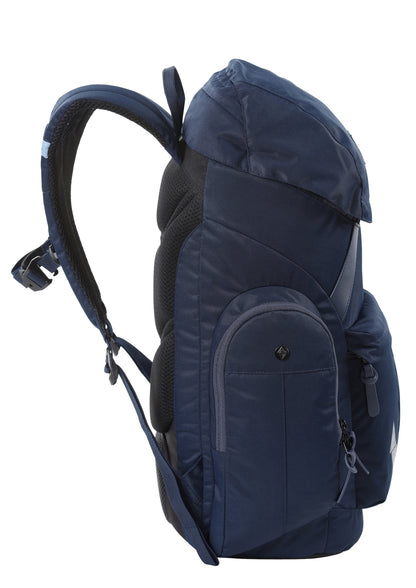 Nitro Daypacker Two Pack