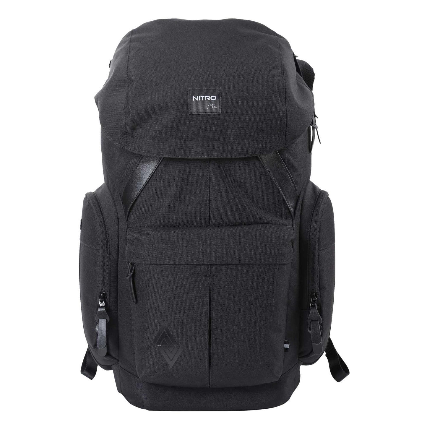 Nitro Daypacker Two Pack