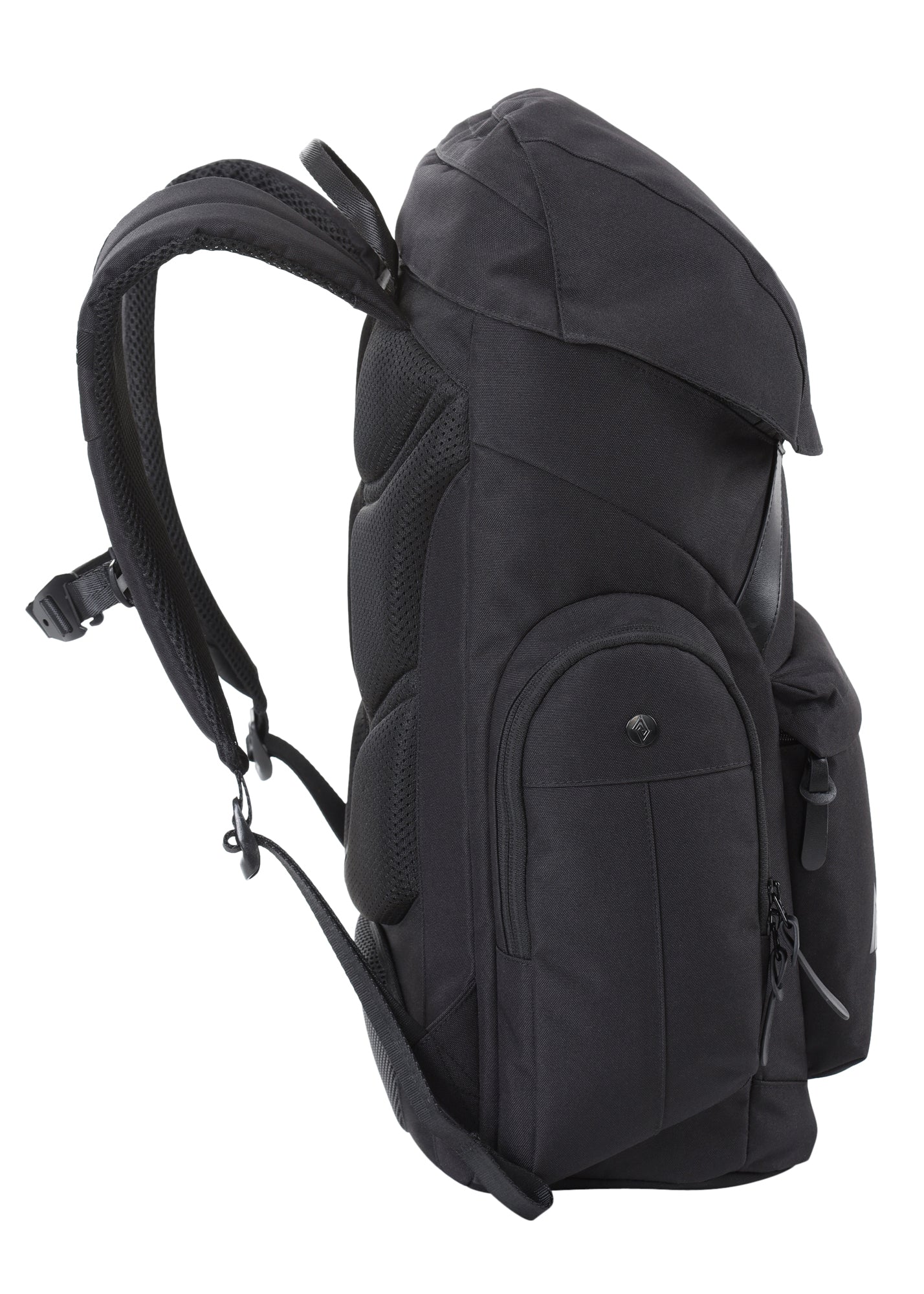 Nitro Daypacker Two Pack