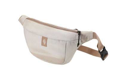 Nitro Hip Bag