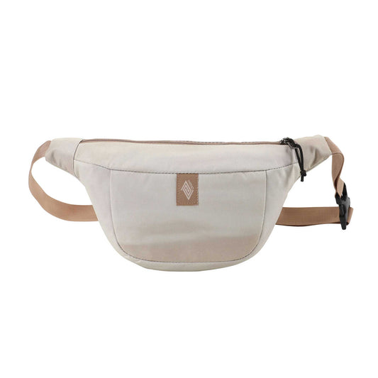 Nitro Hip Bag