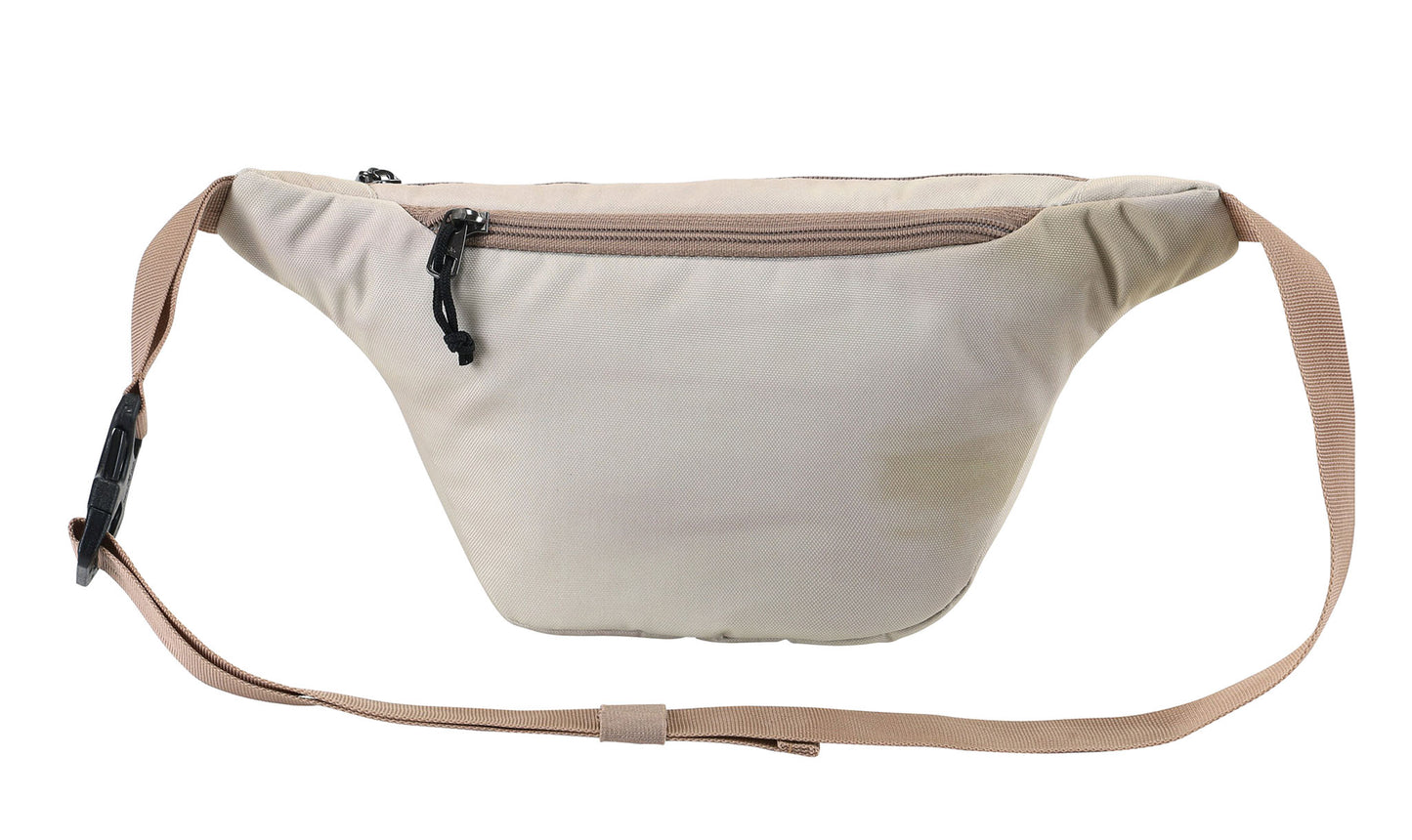 Nitro Hip Bag