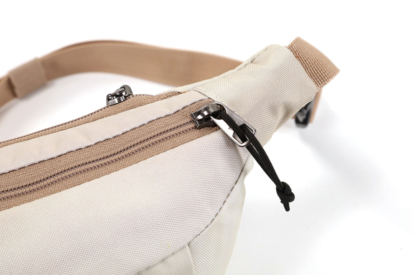 Nitro Hip Bag