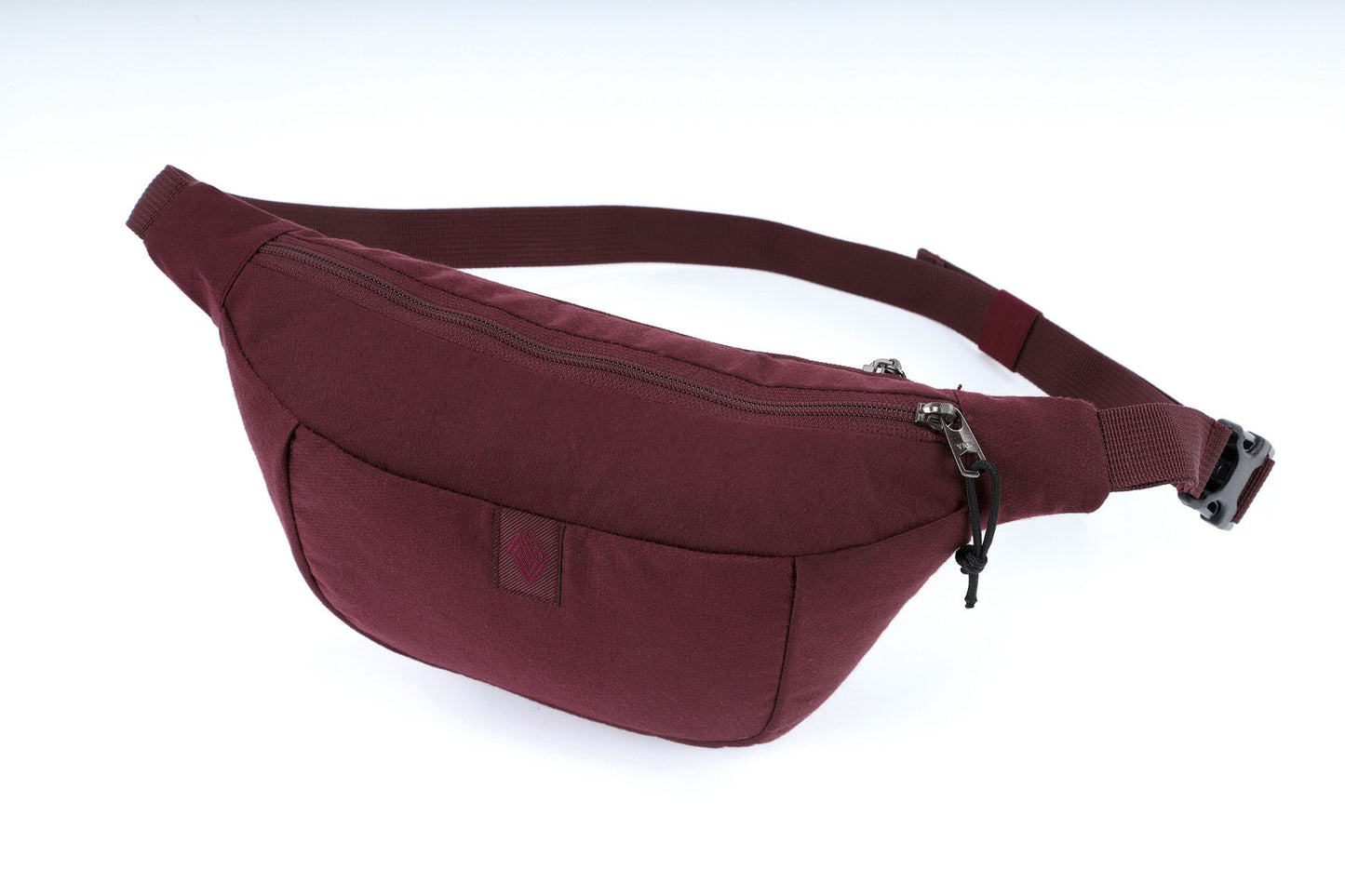 Nitro Hip Bag