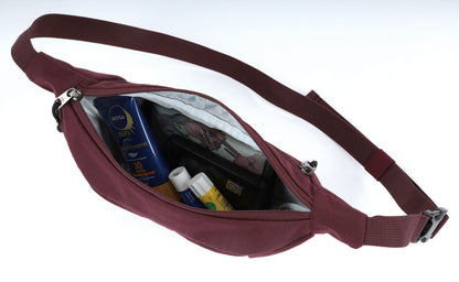 Nitro Hip Bag