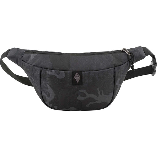 Nitro Hip Bag