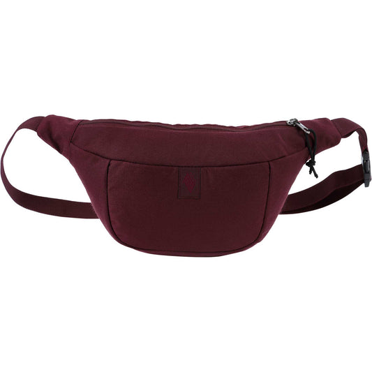 Nitro Hip Bag