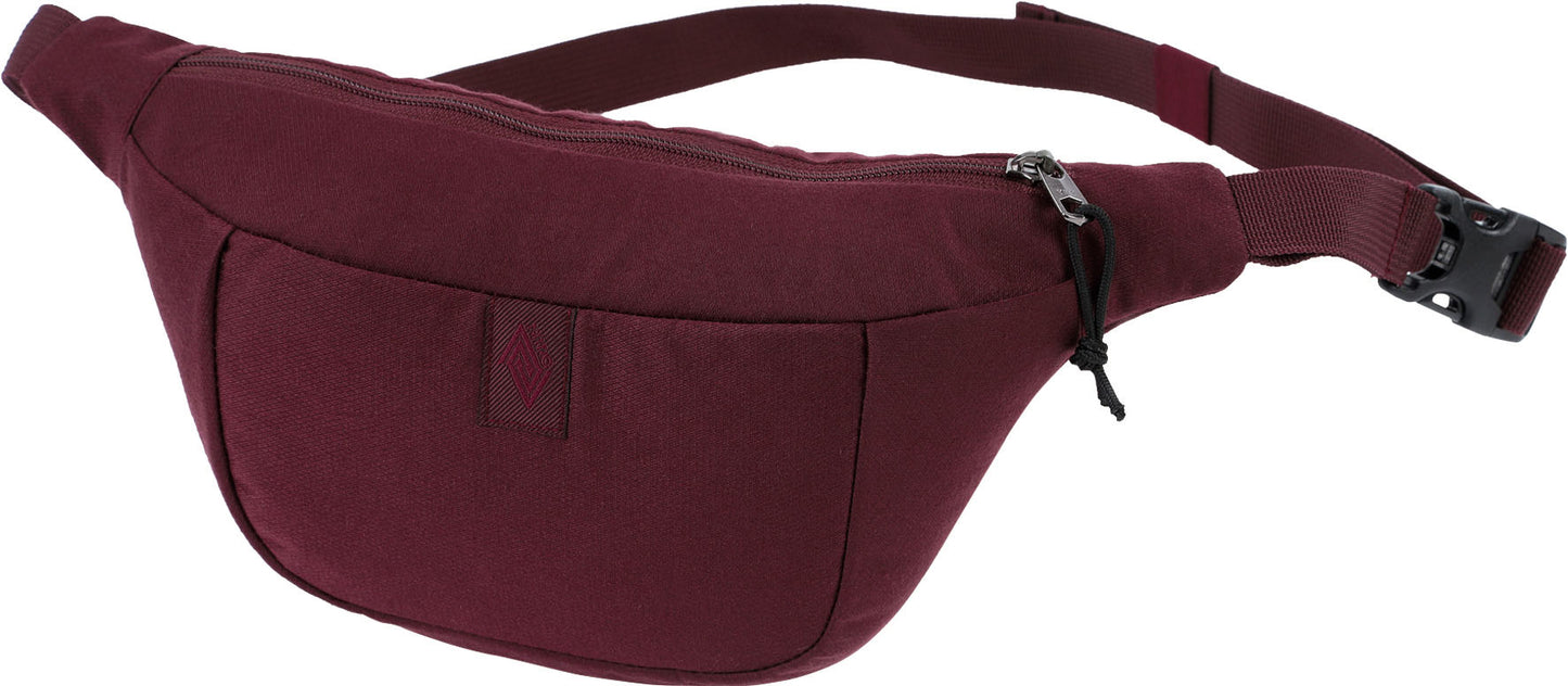 Nitro Hip Bag