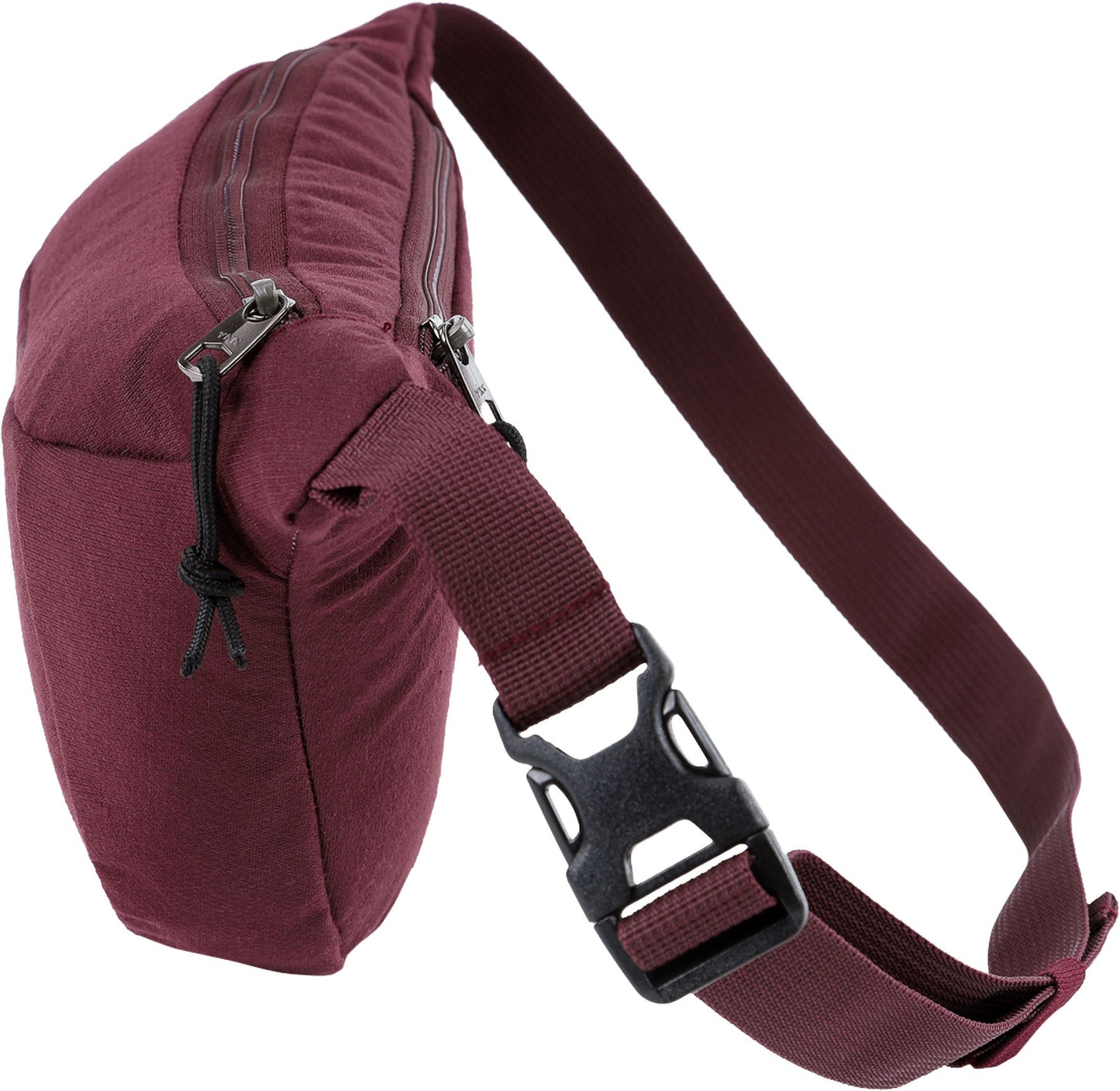 Nitro Hip Bag