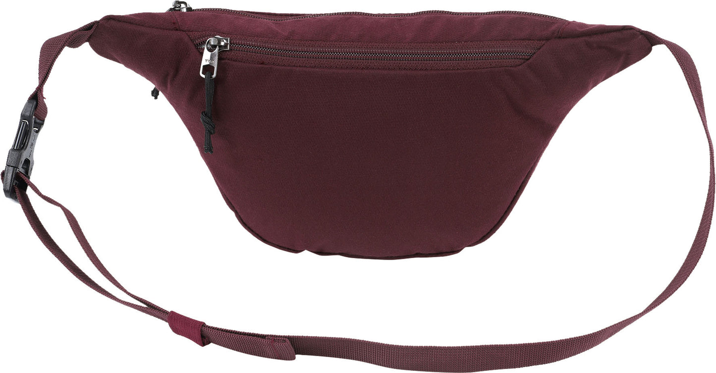 Nitro Hip Bag