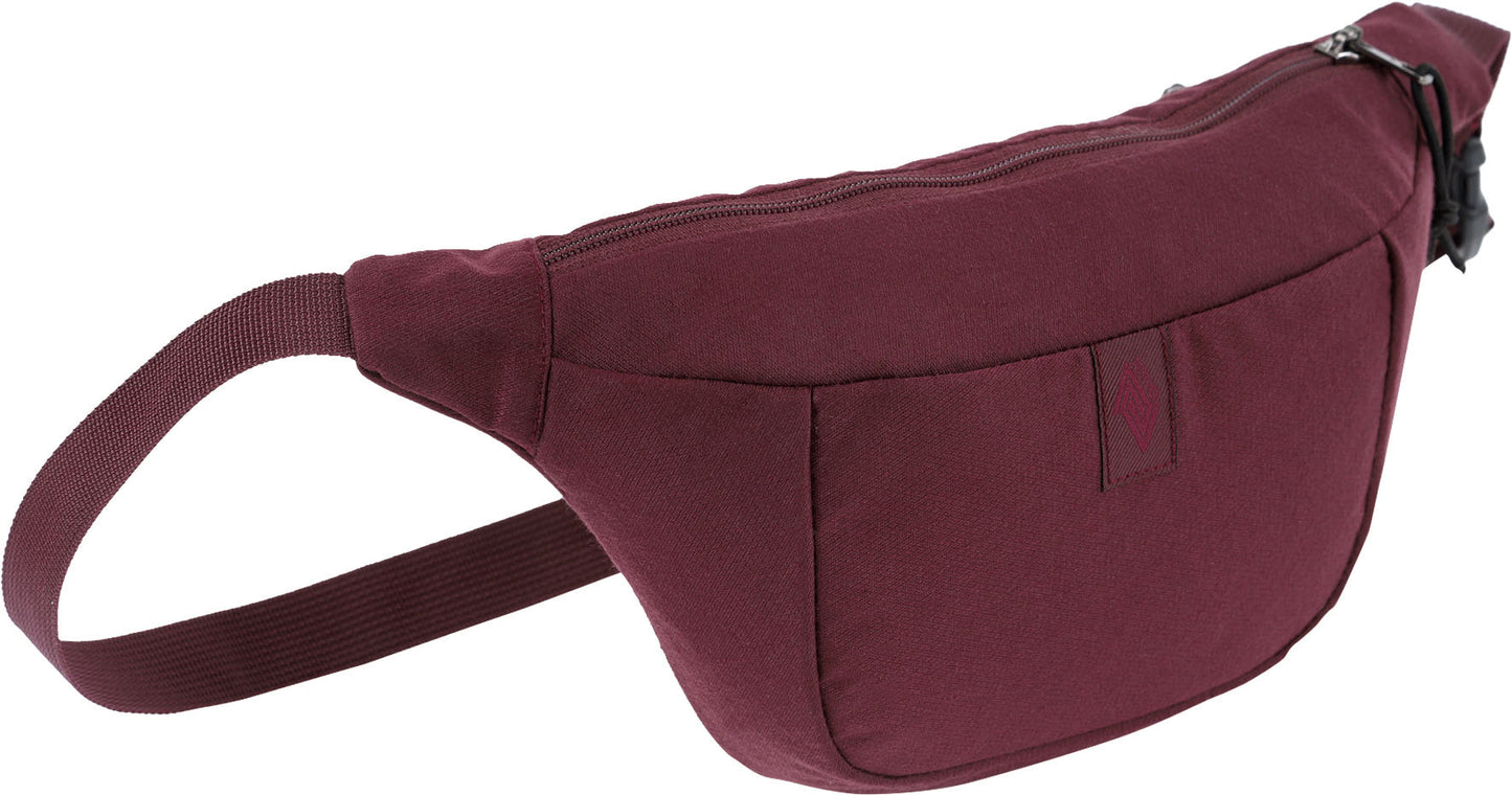 Nitro Hip Bag