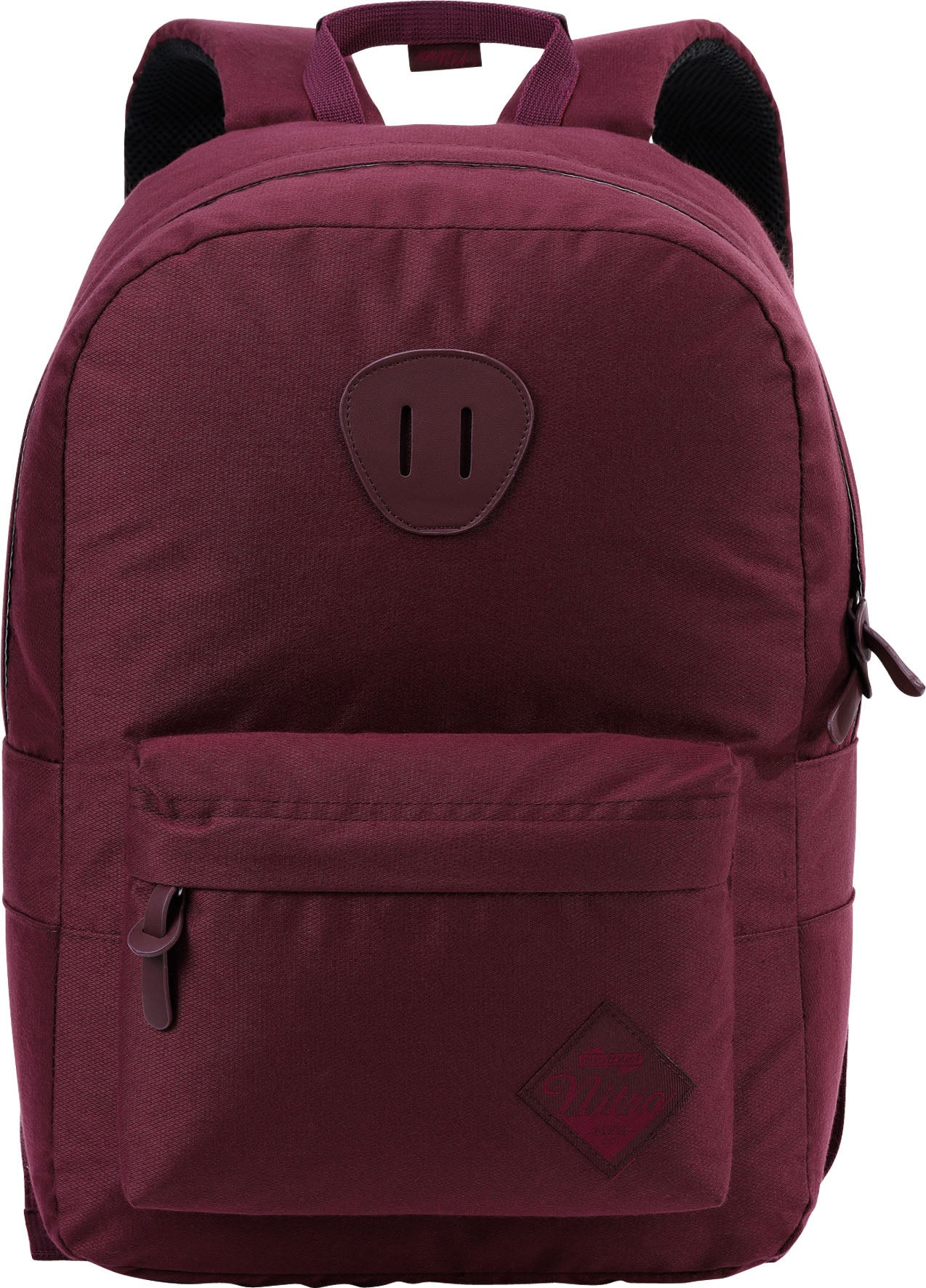 Nitro Urban Classic Pack