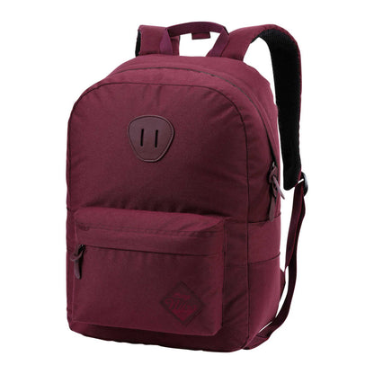 Nitro Urban Classic Pack