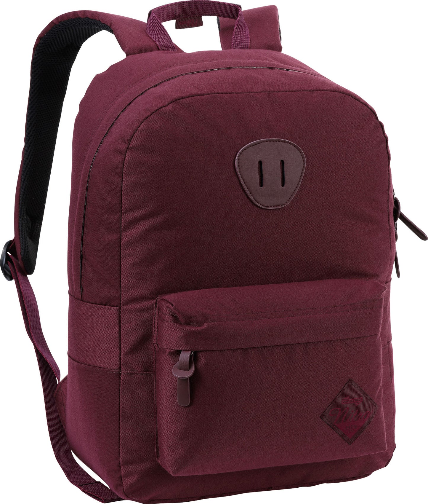 Nitro Urban Classic Pack